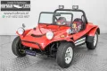 Volkswagen Buggy Ruska Meyers Manx 1500