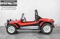 Volkswagen Buggy Ruska Meyers Manx 1500