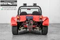 Volkswagen Buggy Ruska Meyers Manx 1500