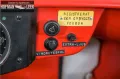 Volkswagen Buggy Ruska Meyers Manx 1500