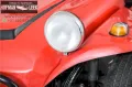 Volkswagen Buggy Ruska Meyers Manx 1500