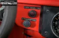 Volkswagen Buggy Ruska Meyers Manx 1500