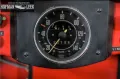 Volkswagen Buggy Ruska Meyers Manx 1500