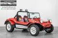 Volkswagen Buggy Ruska Meyers Manx 1500