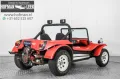 Volkswagen Buggy Ruska Meyers Manx 1500