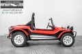 Volkswagen Buggy Ruska Meyers Manx 1500