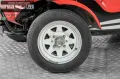 Volkswagen Buggy Ruska Meyers Manx 1500