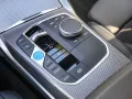 BMW i4 Gran Coupe 35 eDrive M-Sport AHK LED ACC NAVI