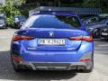 BMW i4 Gran Coupe 35 eDrive M-Sport AHK LED ACC NAVI