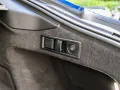BMW i4 Gran Coupe 35 eDrive M-Sport AHK LED ACC NAVI