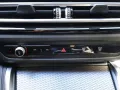 BMW i4 Gran Coupe 35 eDrive M-Sport AHK LED ACC NAVI