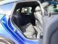 BMW i4 Gran Coupe 35 eDrive M-Sport AHK LED ACC NAVI
