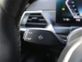 BMW i4 Gran Coupe 35 eDrive M-Sport AHK LED ACC NAVI