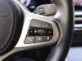 BMW i4 Gran Coupe 35 eDrive M-Sport AHK LED ACC NAVI