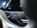 BMW i4 Gran Coupe 35 eDrive M-Sport AHK LED ACC NAVI