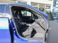 BMW i4 Gran Coupe 35 eDrive M-Sport AHK LED ACC NAVI
