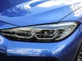 BMW i4 Gran Coupe 35 eDrive M-Sport AHK LED ACC NAVI