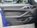 BMW i4 Gran Coupe 35 eDrive M-Sport AHK LED ACC NAVI