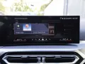 BMW i4 Gran Coupe 35 eDrive M-Sport AHK LED ACC NAVI