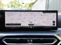 BMW i4 Gran Coupe 35 eDrive M-Sport AHK LED ACC NAVI