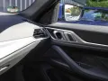 BMW i4 Gran Coupe 35 eDrive M-Sport AHK LED ACC NAVI