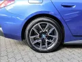BMW i4 Gran Coupe 35 eDrive M-Sport AHK LED ACC NAVI