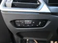 BMW i4 Gran Coupe 35 eDrive M-Sport AHK LED ACC NAVI