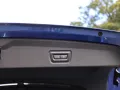 BMW i4 Gran Coupe 35 eDrive M-Sport AHK LED ACC NAVI