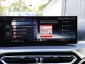 BMW i4 Gran Coupe 35 eDrive M-Sport AHK LED ACC NAVI