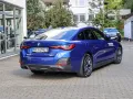 BMW i4 Gran Coupe 35 eDrive M-Sport AHK LED ACC NAVI