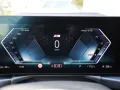 BMW i4 Gran Coupe 35 eDrive M-Sport AHK LED ACC NAVI