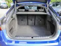 BMW i4 Gran Coupe 35 eDrive M-Sport AHK LED ACC NAVI