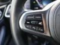 BMW i4 Gran Coupe 35 eDrive M-Sport AHK LED ACC NAVI
