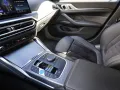 BMW i4 Gran Coupe 35 eDrive M-Sport AHK LED ACC NAVI