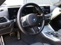 BMW i4 Gran Coupe 35 eDrive M-Sport AHK LED ACC NAVI