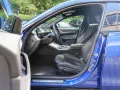BMW i4 Gran Coupe 35 eDrive M-Sport AHK LED ACC NAVI