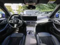 BMW i4 Gran Coupe 35 eDrive M-Sport AHK LED ACC NAVI