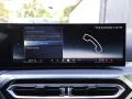 BMW i4 Gran Coupe 35 eDrive M-Sport AHK LED ACC NAVI