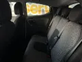 Other Lancia Ypsilon 1.0 FireFly 5 porte S&S Hybrid