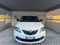 Other Lancia Ypsilon 1.0 FireFly 5 porte S&S Hybrid