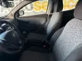 Other Lancia Ypsilon 1.0 FireFly 5 porte S&S Hybrid