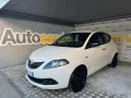 Other Lancia Ypsilon 1.0 FireFly 5 porte S&S Hybrid