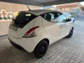 Other Lancia Ypsilon 1.0 FireFly 5 porte S&S Hybrid