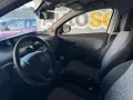 Other Lancia Ypsilon 1.0 FireFly 5 porte S&S Hybrid