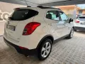 Opel Mokka X 1.6 CDTI Ecotec 4x2 Start&Stop Ulti