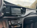 Opel Mokka X 1.6 CDTI Ecotec 4x2 Start&Stop Ulti