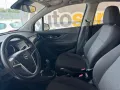 Opel Mokka X 1.6 CDTI Ecotec 4x2 Start&Stop Ulti