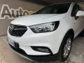 Opel Mokka X 1.6 CDTI Ecotec 4x2 Start&Stop Ulti