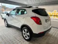 Opel Mokka X 1.6 CDTI Ecotec 4x2 Start&Stop Ulti