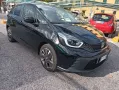 Other Honda Jazz 1.5 Hev eCVT Advance